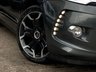 USED 2014 14 CITROEN DS3 1.6 E-HDI AIRDREAM DSPORT PLUS 3dr 