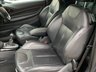 USED 2014 14 CITROEN DS3 1.6 E-HDI AIRDREAM DSPORT PLUS 3dr 