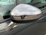 USED 2014 14 CITROEN DS3 1.6 E-HDI AIRDREAM DSPORT PLUS 3dr 