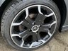 USED 2014 14 CITROEN DS3 1.6 E-HDI AIRDREAM DSPORT PLUS 3dr 