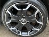 USED 2014 14 CITROEN DS3 1.6 E-HDI AIRDREAM DSPORT PLUS 3dr 