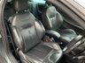USED 2014 14 CITROEN DS3 1.6 E-HDI AIRDREAM DSPORT PLUS 3dr 
