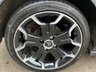 USED 2014 14 CITROEN DS3 1.6 E-HDI AIRDREAM DSPORT PLUS 3dr 