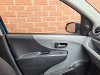 USED 2009 09 SUZUKI ALTO 1.0 SZ4 5d 68 BHP 