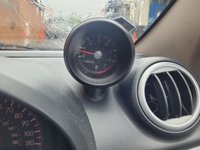 USED 2009 09 SUZUKI ALTO 1.0 SZ4 5d 68 BHP 
