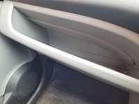 USED 2009 09 SUZUKI ALTO 1.0 SZ4 5d 68 BHP 