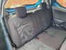 USED 2009 09 SUZUKI ALTO 1.0 SZ4 5d 68 BHP 