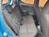 USED 2009 09 SUZUKI ALTO 1.0 SZ4 5d 68 BHP 