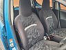 USED 2009 09 SUZUKI ALTO 1.0 SZ4 5d 68 BHP 