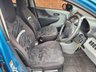 USED 2009 09 SUZUKI ALTO 1.0 SZ4 5d 68 BHP 