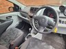 USED 2009 09 SUZUKI ALTO 1.0 SZ4 5d 68 BHP 