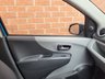 USED 2009 09 SUZUKI ALTO 1.0 SZ4 5d 68 BHP 