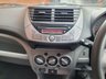USED 2009 09 SUZUKI ALTO 1.0 SZ4 5d 68 BHP 
