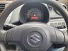 USED 2009 09 SUZUKI ALTO 1.0 SZ4 5d 68 BHP 