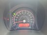 USED 2009 09 SUZUKI ALTO 1.0 SZ4 5d 68 BHP 
