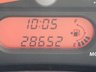 USED 2009 09 SUZUKI ALTO 1.0 SZ4 5d 68 BHP 