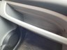 USED 2009 09 SUZUKI ALTO 1.0 SZ4 5d 68 BHP 