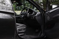 USED 2018 18 BMW X5 3.0 XDRIVE30D M SPORT 5d 255 BHP SUNROOF, PRO PACK, HUD