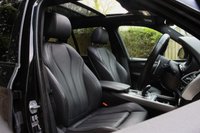 USED 2018 18 BMW X5 3.0 XDRIVE30D M SPORT 5d 255 BHP SUNROOF, PRO PACK, HUD