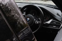 USED 2018 18 BMW X5 3.0 XDRIVE30D M SPORT 5d 255 BHP SUNROOF, PRO PACK, HUD