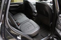 USED 2018 18 BMW X5 3.0 XDRIVE30D M SPORT 5d 255 BHP SUNROOF, PRO PACK, HUD