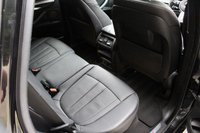 USED 2018 18 BMW X5 3.0 XDRIVE30D M SPORT 5d 255 BHP SUNROOF, PRO PACK, HUD
