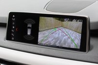 USED 2018 18 BMW X5 3.0 XDRIVE30D M SPORT 5d 255 BHP SUNROOF, PRO PACK, HUD