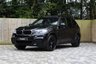 USED 2018 18 BMW X5 3.0 XDRIVE30D M SPORT 5d 255 BHP SUNROOF, PRO PACK, HUD
