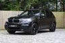 USED 2018 18 BMW X5 3.0 XDRIVE30D M SPORT 5d 255 BHP SUNROOF, PRO PACK, HUD