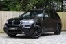 USED 2018 18 BMW X5 3.0 XDRIVE30D M SPORT 5d 255 BHP SUNROOF, PRO PACK, HUD