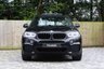 USED 2018 18 BMW X5 3.0 XDRIVE30D M SPORT 5d 255 BHP SUNROOF, PRO PACK, HUD