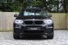 USED 2018 18 BMW X5 3.0 XDRIVE30D M SPORT 5d 255 BHP SUNROOF, PRO PACK, HUD