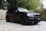 USED 2018 18 BMW X5 3.0 XDRIVE30D M SPORT 5d 255 BHP SUNROOF, PRO PACK, HUD