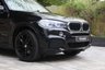 USED 2018 18 BMW X5 3.0 XDRIVE30D M SPORT 5d 255 BHP SUNROOF, PRO PACK, HUD
