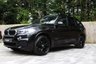 USED 2018 18 BMW X5 3.0 XDRIVE30D M SPORT 5d 255 BHP SUNROOF, PRO PACK, HUD