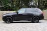 USED 2018 18 BMW X5 3.0 XDRIVE30D M SPORT 5d 255 BHP SUNROOF, PRO PACK, HUD