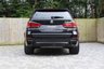 USED 2018 18 BMW X5 3.0 XDRIVE30D M SPORT 5d 255 BHP SUNROOF, PRO PACK, HUD
