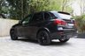 USED 2018 18 BMW X5 3.0 XDRIVE30D M SPORT 5d 255 BHP SUNROOF, PRO PACK, HUD