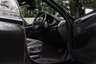 USED 2018 18 BMW X5 3.0 XDRIVE30D M SPORT 5d 255 BHP SUNROOF, PRO PACK, HUD
