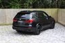 USED 2018 18 BMW X5 3.0 XDRIVE30D M SPORT 5d 255 BHP SUNROOF, PRO PACK, HUD