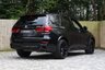 USED 2018 18 BMW X5 3.0 XDRIVE30D M SPORT 5d 255 BHP SUNROOF, PRO PACK, HUD