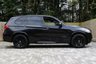 USED 2018 18 BMW X5 3.0 XDRIVE30D M SPORT 5d 255 BHP SUNROOF, PRO PACK, HUD