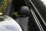 USED 2018 18 BMW X5 3.0 XDRIVE30D M SPORT 5d 255 BHP SUNROOF, PRO PACK, HUD