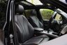 USED 2018 18 BMW X5 3.0 XDRIVE30D M SPORT 5d 255 BHP SUNROOF, PRO PACK, HUD
