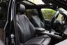 USED 2018 18 BMW X5 3.0 XDRIVE30D M SPORT 5d 255 BHP SUNROOF, PRO PACK, HUD