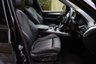 USED 2018 18 BMW X5 3.0 XDRIVE30D M SPORT 5d 255 BHP SUNROOF, PRO PACK, HUD