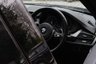 USED 2018 18 BMW X5 3.0 XDRIVE30D M SPORT 5d 255 BHP SUNROOF, PRO PACK, HUD