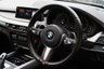 USED 2018 18 BMW X5 3.0 XDRIVE30D M SPORT 5d 255 BHP SUNROOF, PRO PACK, HUD