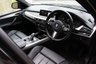 USED 2018 18 BMW X5 3.0 XDRIVE30D M SPORT 5d 255 BHP SUNROOF, PRO PACK, HUD