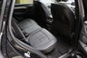 USED 2018 18 BMW X5 3.0 XDRIVE30D M SPORT 5d 255 BHP SUNROOF, PRO PACK, HUD